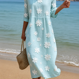 https://cdn.shopify.com/s/files/1/1037/6196/9489/files/11_b8a3b809-7e10-4946-a697-90ad3eaf448d.png?v=1781341752