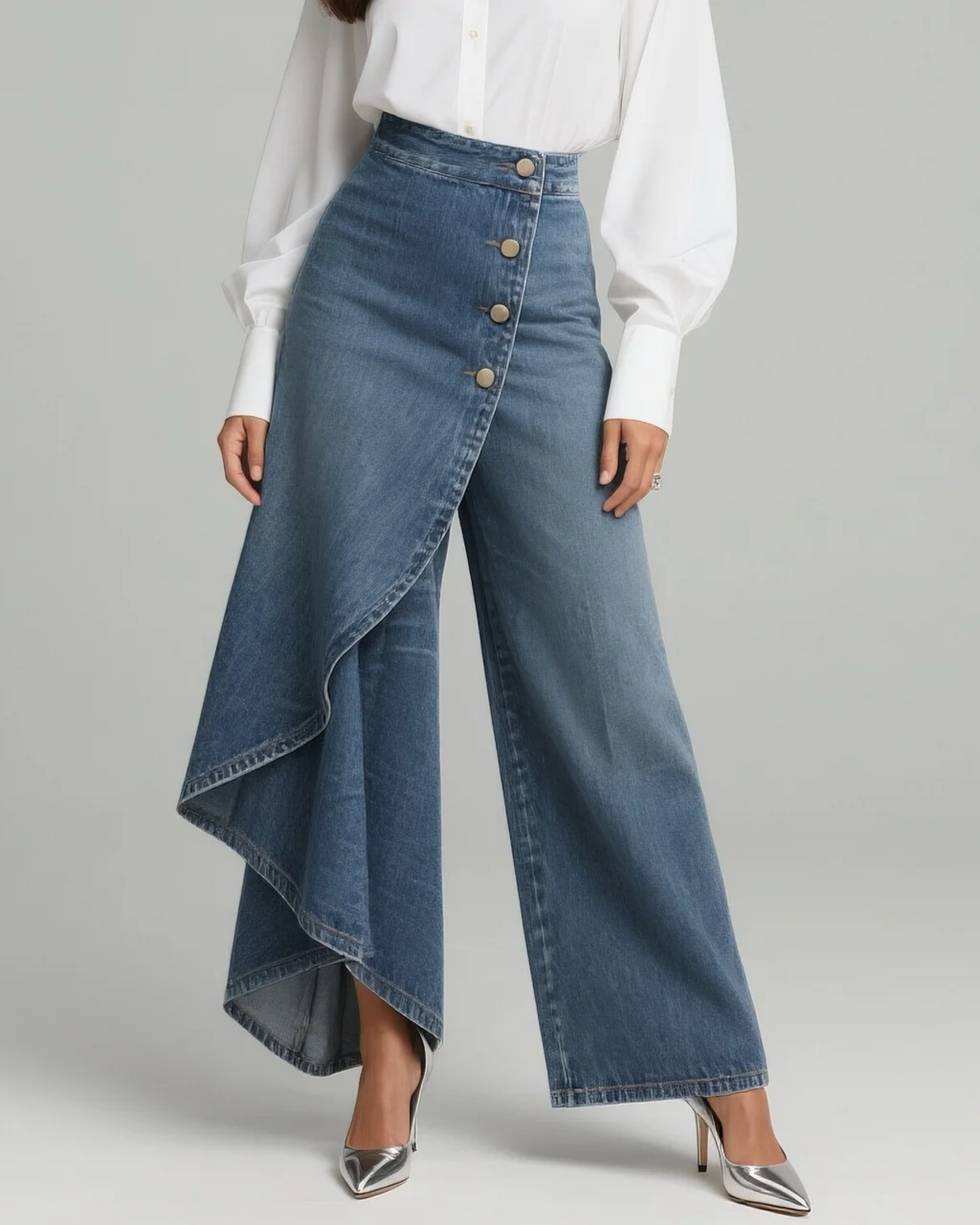 https://cdn.shopify.com/s/files/1/1057/5383/7908/files/11_bdbd3c81-bba5-4e58-83fb-5fbf0747069d.png?v=1786917664