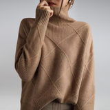 https://cdn.shopify.com/s/files/1/1037/6196/9489/files/11_c02a9044-4b0d-4fdb-9496-6b19d022a32f.png?v=1788379662