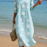 https://cdn.shopify.com/s/files/1/1037/6196/9489/files/11_c169c9da-e3c7-4abe-95f4-d103b2588ead.png?v=1780780193