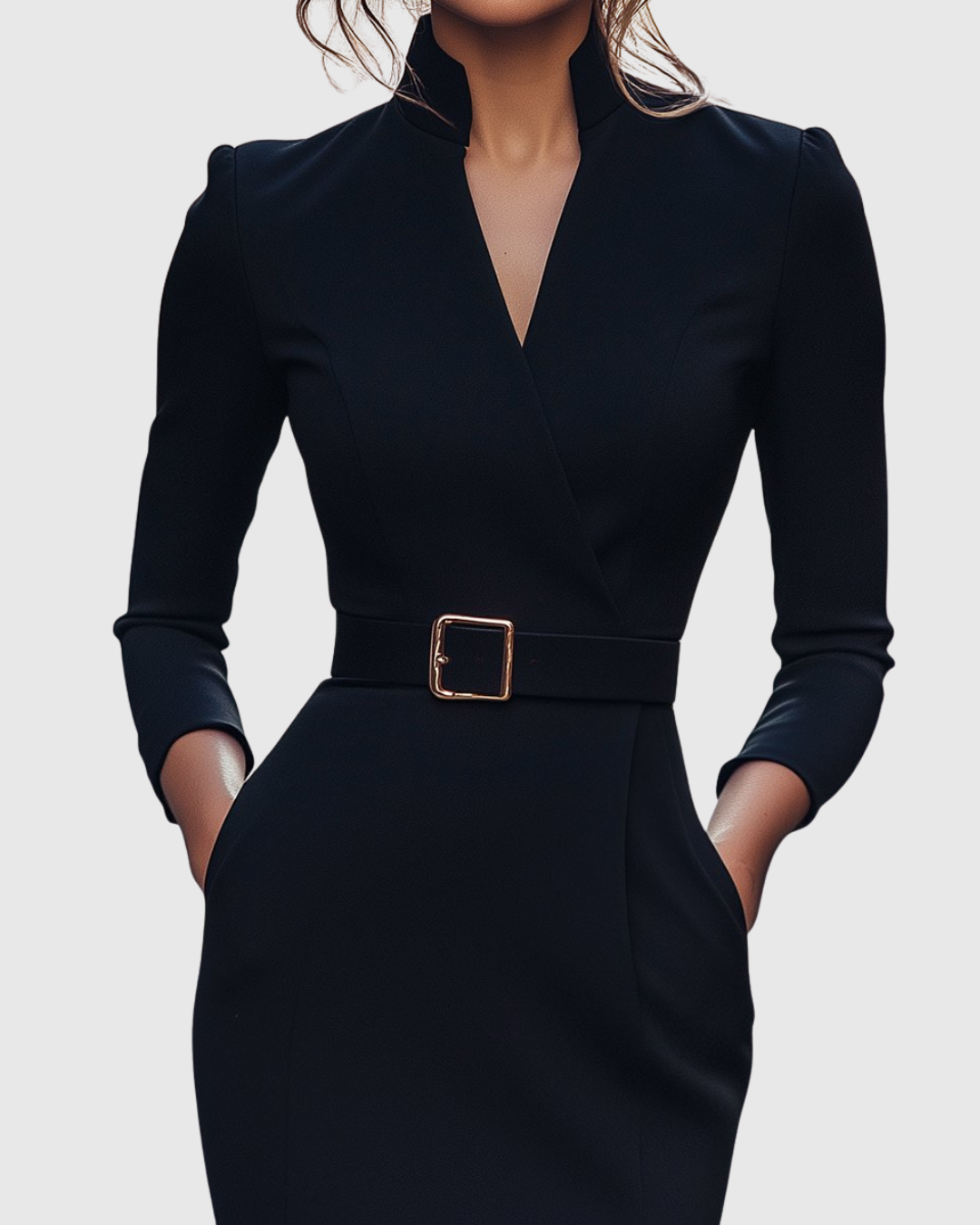 https://cdn.shopify.com/s/files/1/1057/5383/7908/files/11_6ddc645b-b43b-40f7-982a-d8e617864683.png?v=1788898443