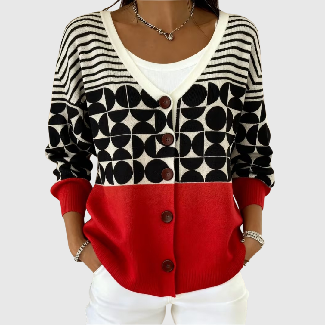 https://cdn.shopify.com/s/files/1/1057/5383/7908/files/11_d3df69e4-baf9-4e01-acc1-2d9d2a4d1d9d.png?v=1788018739