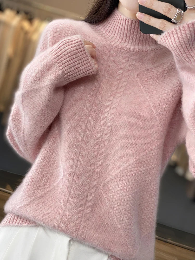 https://cdn.shopify.com/s/files/1/1037/6196/9489/files/11_d8b1b6b7-efbc-4ad5-bdc5-5ad17f4782e4.jpg?v=1788379684
