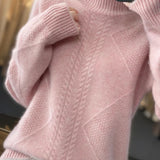 https://cdn.shopify.com/s/files/1/1037/6196/9489/files/11_d8b1b6b7-efbc-4ad5-bdc5-5ad17f4782e4.jpg?v=1788379684