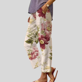 https://cdn.shopify.com/s/files/1/1057/5383/7908/files/11_dd23ccd7-ea9c-486e-bbb0-63676ea44ef7.png?v=1785187614