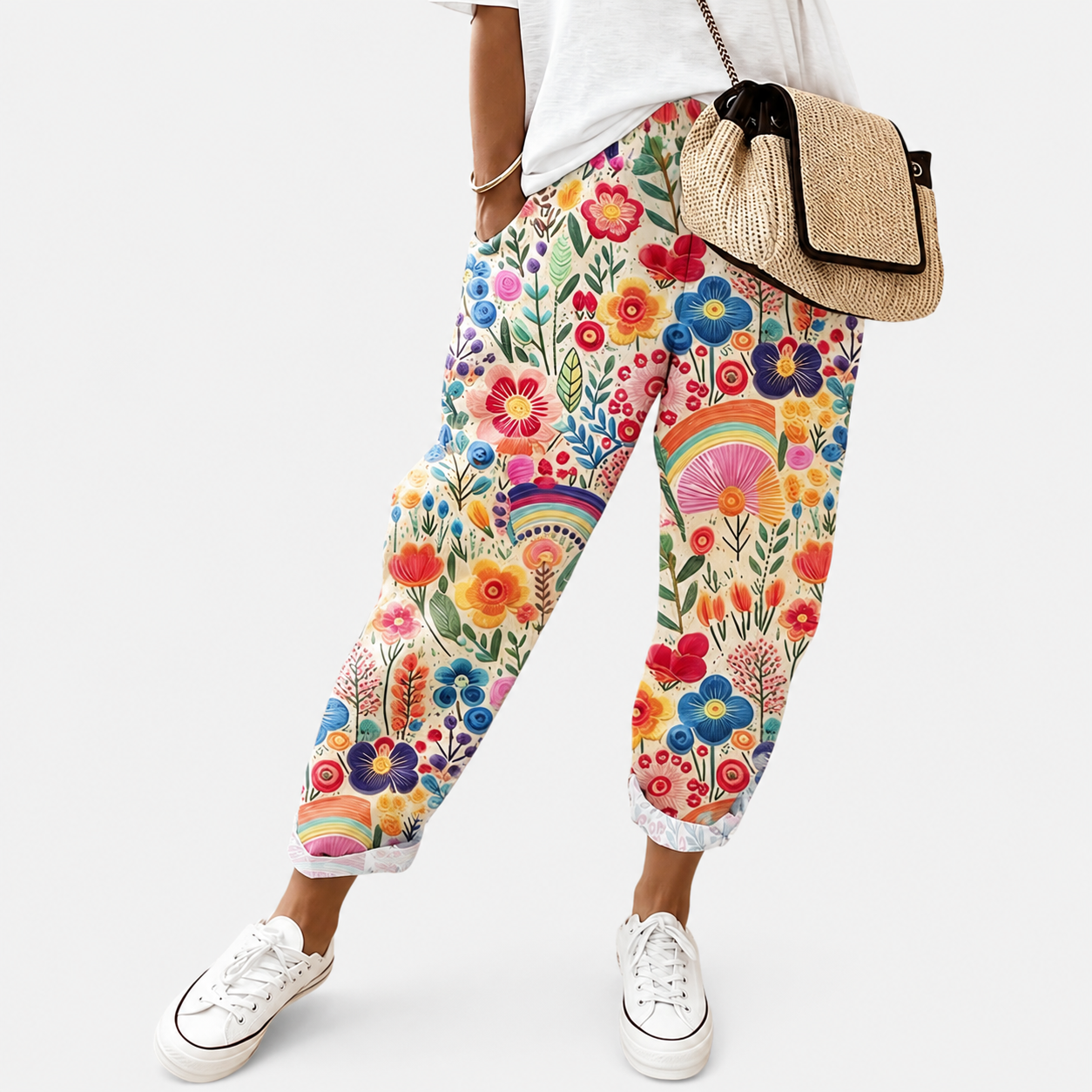 https://cdn.shopify.com/s/files/1/1037/6196/9489/files/11_e405ef3c-e66a-4ed3-bfe9-c204ae180743.png?v=1780780684