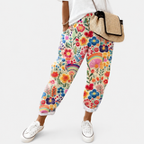 https://cdn.shopify.com/s/files/1/1037/6196/9489/files/11_e405ef3c-e66a-4ed3-bfe9-c204ae180743.png?v=1780780684