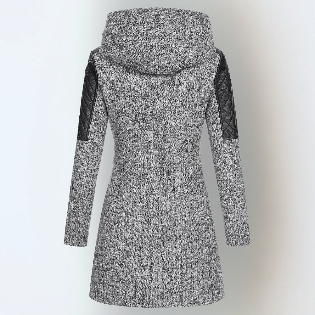 https://cdn.shopify.com/s/files/1/1057/5383/7908/files/11_eae0995d-61bd-4d69-aca7-abb86f45bd85.jpg?v=1785187481