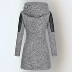 https://cdn.shopify.com/s/files/1/1057/5383/7908/files/11_eae0995d-61bd-4d69-aca7-abb86f45bd85.jpg?v=1785187481