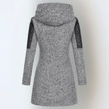 https://cdn.shopify.com/s/files/1/1057/5383/7908/files/11_eae0995d-61bd-4d69-aca7-abb86f45bd85.jpg?v=1785187481