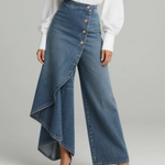 https://cdn.shopify.com/s/files/1/1057/5383/7908/files/11_bdbd3c81-bba5-4e58-83fb-5fbf0747069d.png?v=1786917664