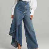 https://cdn.shopify.com/s/files/1/1057/5383/7908/files/11_bdbd3c81-bba5-4e58-83fb-5fbf0747069d.png?v=1786917664