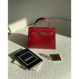 https://cdn.shopify.com/s/files/1/1037/6196/9489/files/11_grande_2a5a0bd2-1ed9-4f06-82d7-e2dd58edb0bd.jpg?v=1781341889
