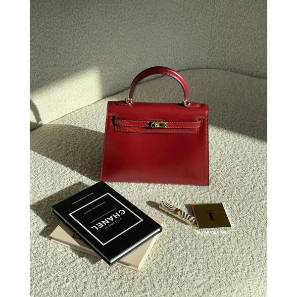 https://cdn.shopify.com/s/files/1/1037/6196/9489/files/11_grande_2a5a0bd2-1ed9-4f06-82d7-e2dd58edb0bd.jpg?v=1781341889