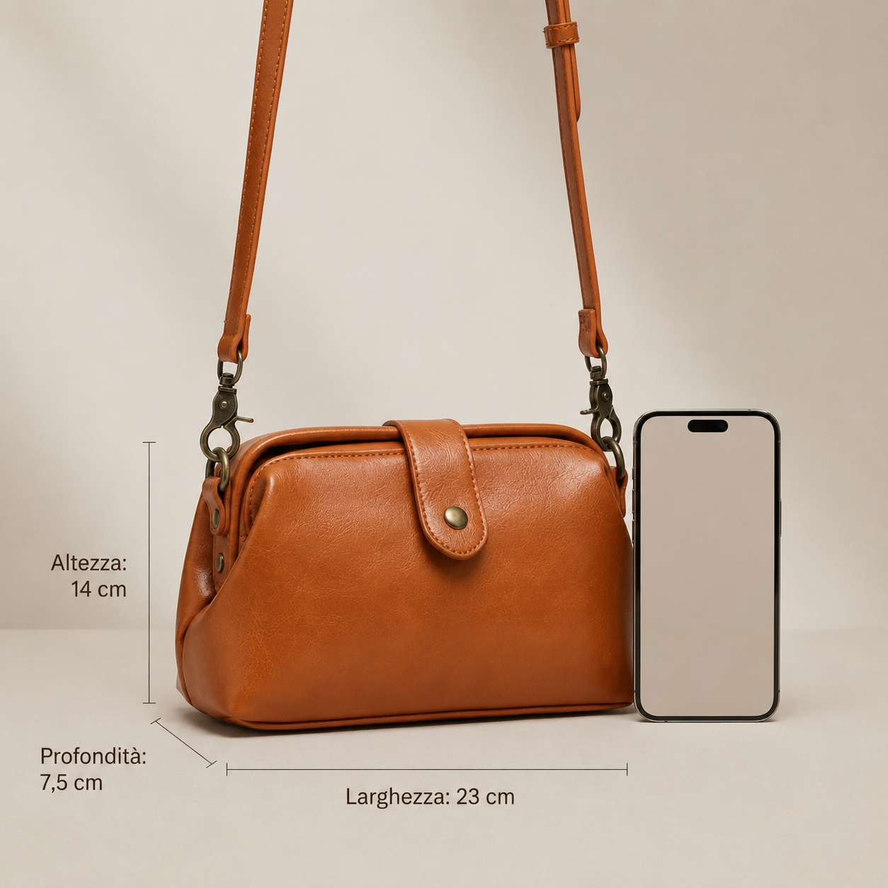 https://cdn.shopify.com/s/files/1/1037/6196/9489/files/11_jun_2026_18_01_55.png?v=1781193734