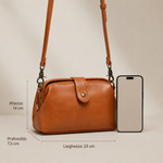 https://cdn.shopify.com/s/files/1/1037/6196/9489/files/11_jun_2026_18_01_55.png?v=1781193734