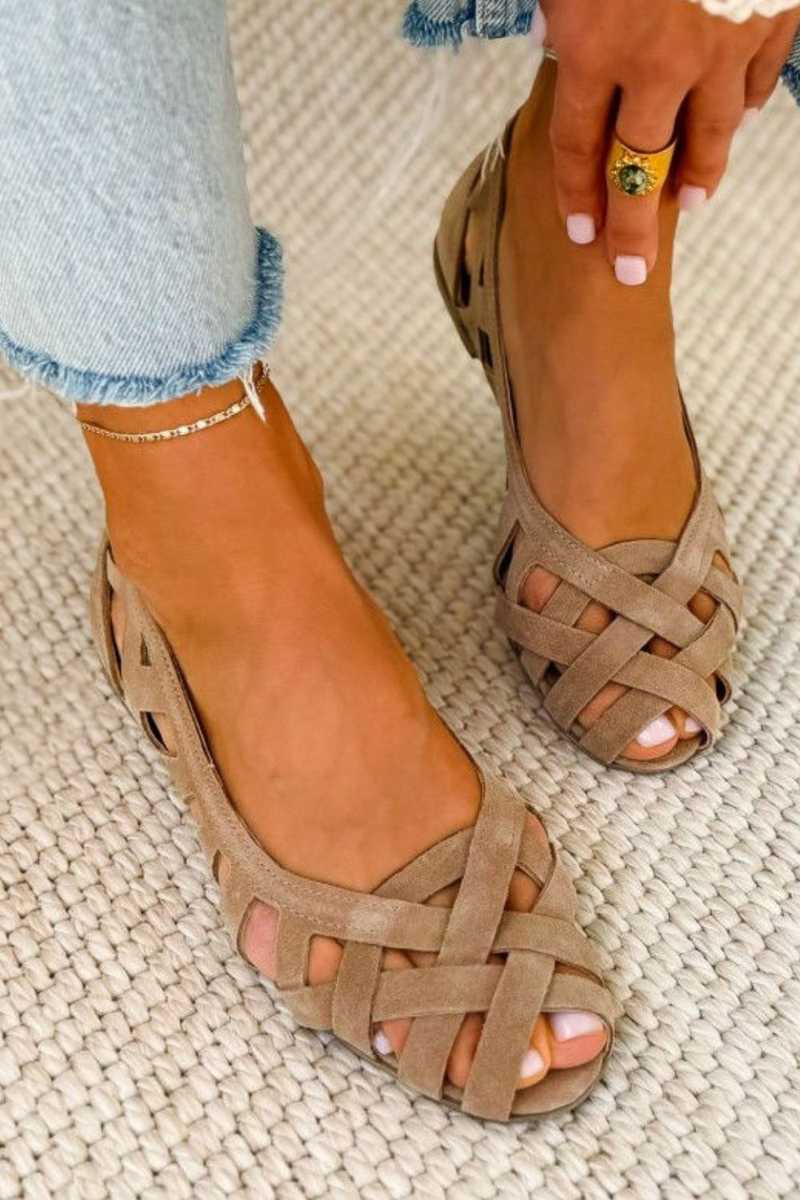 https://cdn.shopify.com/s/files/1/1037/6196/9489/files/11_result_b7b86051-4947-4ceb-ab4a-e5c71ed873da.jpg?v=1783459052