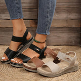 https://cdn.shopify.com/s/files/1/1037/6196/9489/files/11ba51d9-714f-4a48-bd5a-584885141f35_52bfa64c-7a53-4f54-9642-480f8ea618c3.webp?v=1781383425