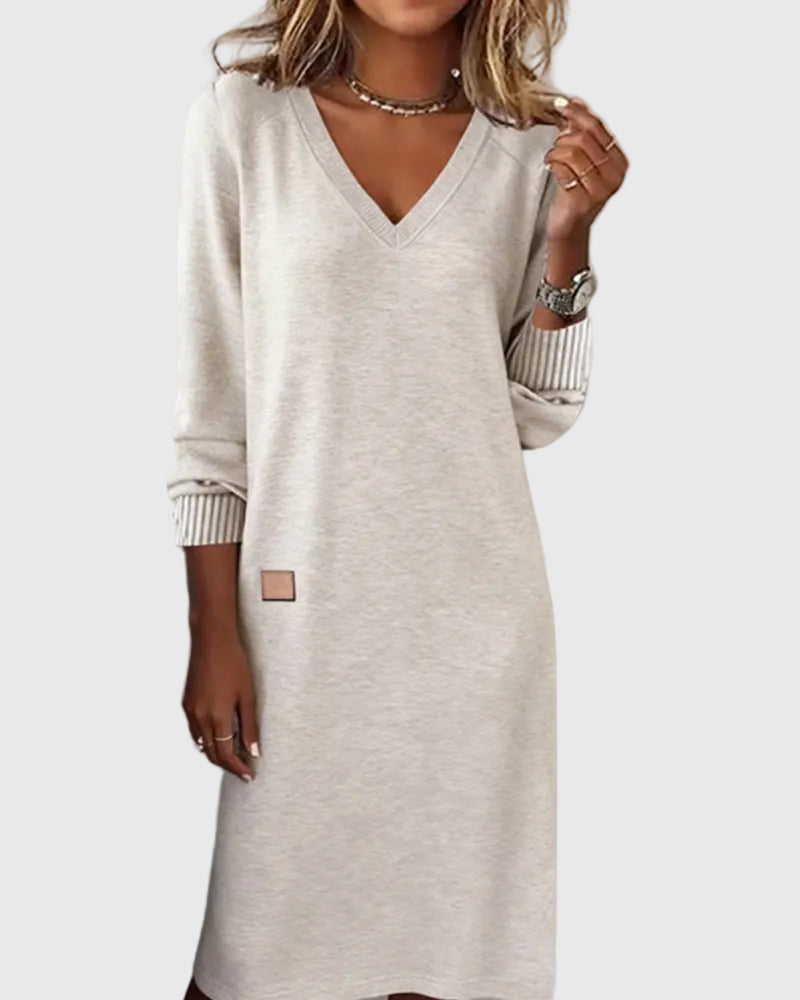 https://cdn.shopify.com/s/files/1/1057/5383/7908/files/11d11d95f3443ddae997f5fadf7d6cc9.jpg?v=1785188063