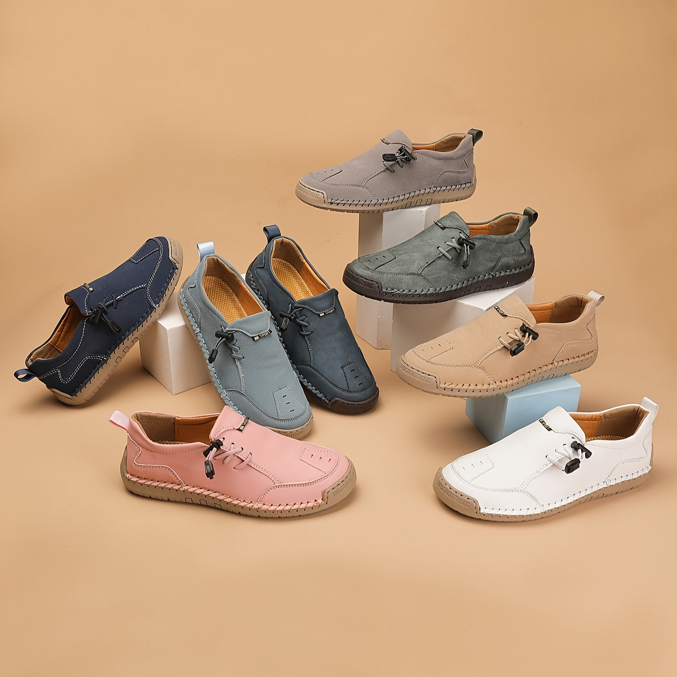 https://cdn.shopify.com/s/files/1/1057/5383/7908/files/11d41333-6fb0-4b88-a037-b9eb895dd8e9_fb49947f-5063-4210-a3cc-9f9f2ba23434.jpg?v=1785187900