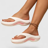 https://cdn.shopify.com/s/files/1/1057/5383/7908/files/12-14_720x-Photoroom_980f7a71-fc88-452a-b3a7-0c669c58a46c.jpg?v=1785187346