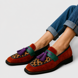 https://cdn.shopify.com/s/files/1/1037/6196/9489/files/12.1.png?v=1780780543