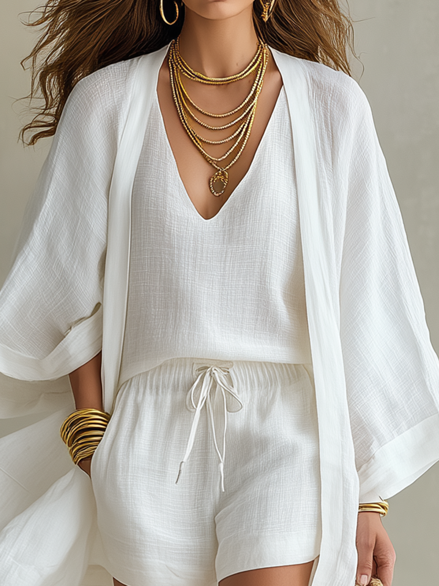 https://cdn.shopify.com/s/files/1/1037/6196/9489/files/12.2_1b508e00-8059-477d-af69-34590e1a2a5b.png?v=1786989754