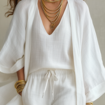 https://cdn.shopify.com/s/files/1/1037/6196/9489/files/12.2_1b508e00-8059-477d-af69-34590e1a2a5b.png?v=1786989754