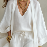 https://cdn.shopify.com/s/files/1/1037/6196/9489/files/12.2_1b508e00-8059-477d-af69-34590e1a2a5b.png?v=1786989754