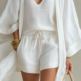 https://cdn.shopify.com/s/files/1/1037/6196/9489/files/12.3.png?v=1786989754