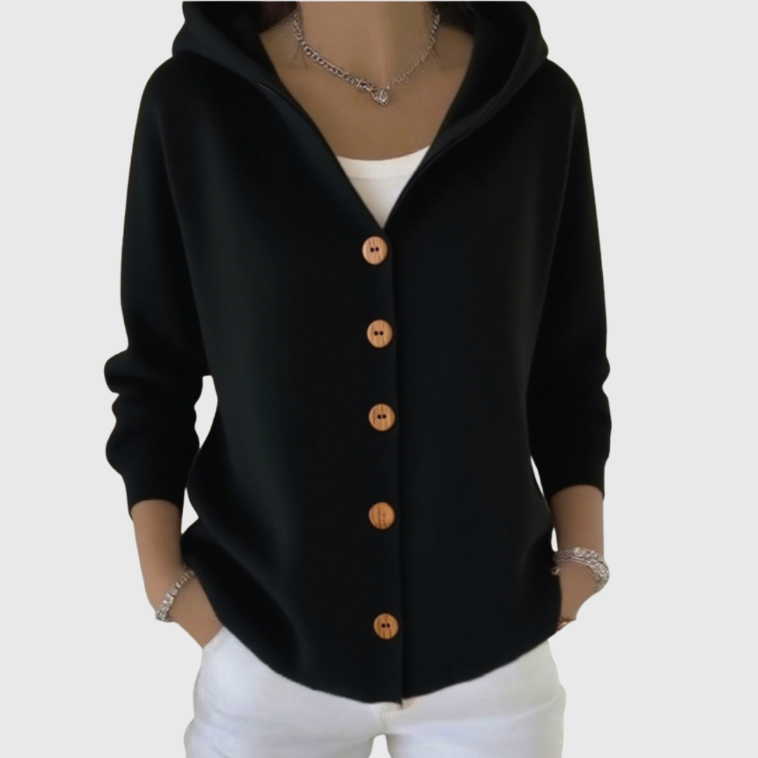 https://cdn.shopify.com/s/files/1/1057/5383/7908/files/120_17b0b5f7-7ca7-4c9d-885b-a5961378546c.png?v=1785187480