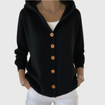 https://cdn.shopify.com/s/files/1/1057/5383/7908/files/120_17b0b5f7-7ca7-4c9d-885b-a5961378546c.png?v=1785187480