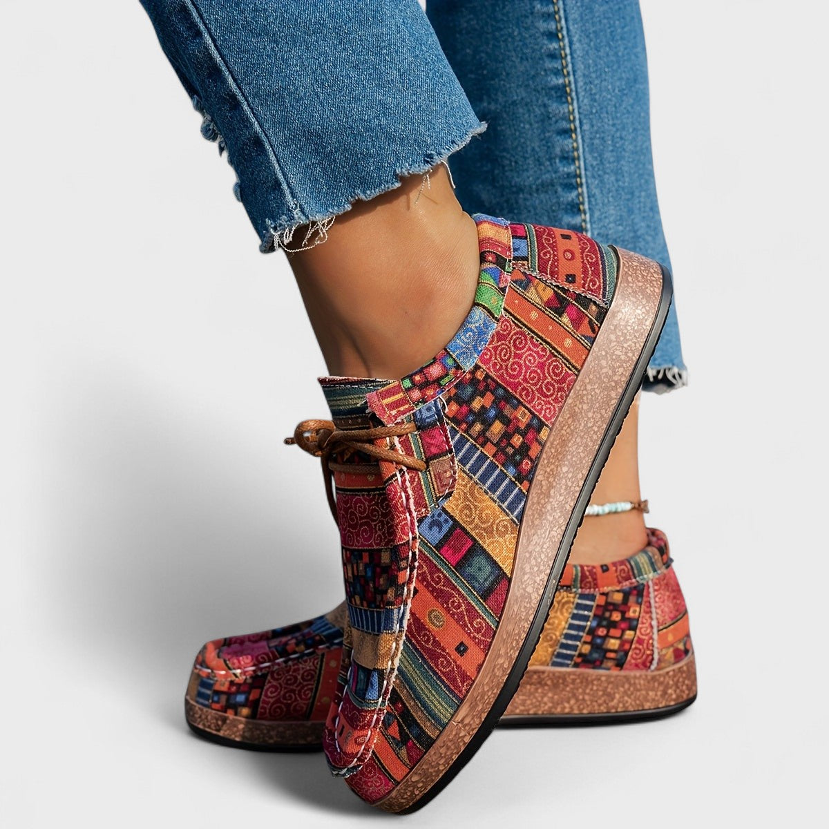 https://cdn.shopify.com/s/files/1/1057/5383/7908/files/1261c1d38dc36ee801d8907439b60f1b-Photoroom.jpg?v=1785187688