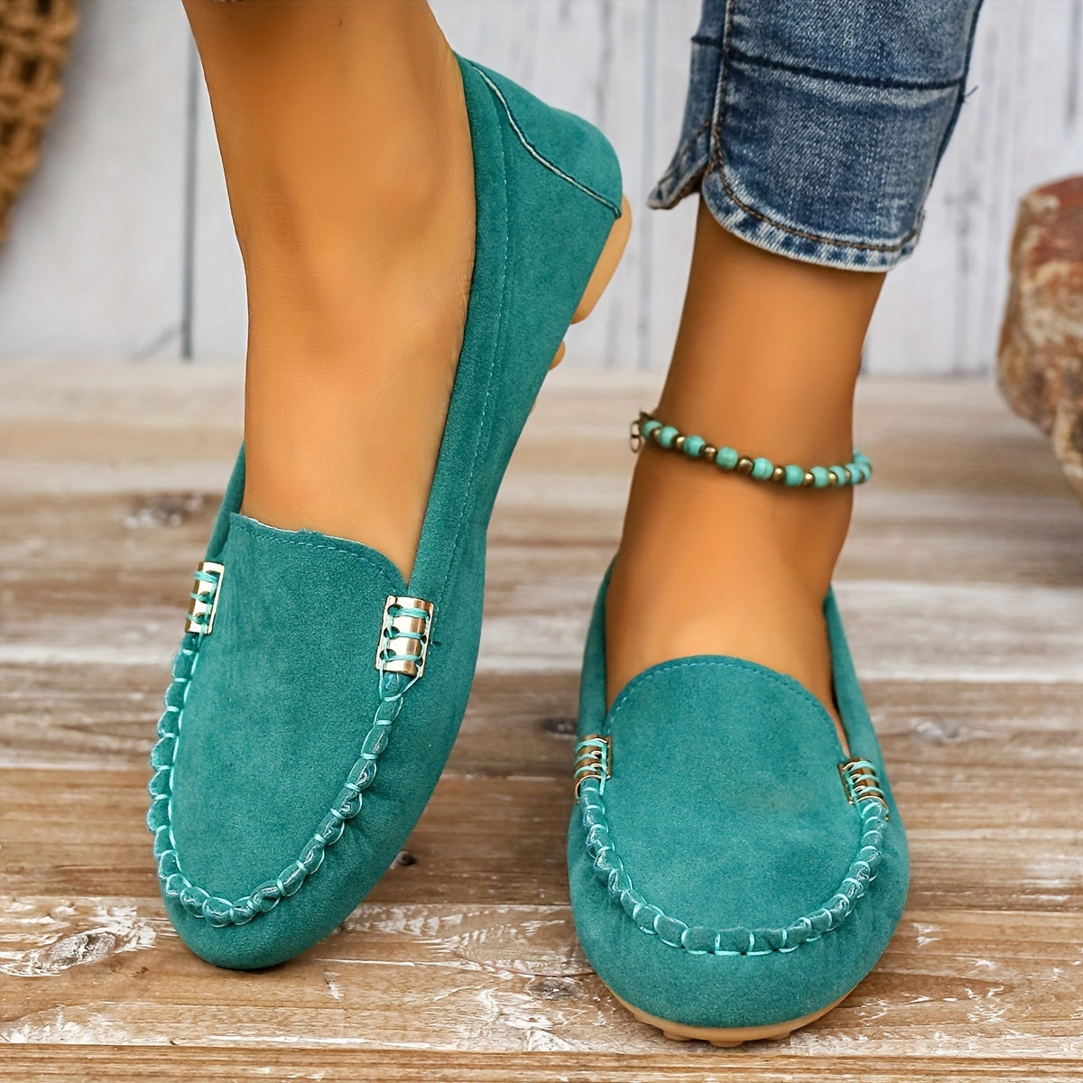 https://cdn.shopify.com/s/files/1/1057/5383/7908/files/12777cb5f0c0a01c8e62a9c678240026.jpg?v=1785187873
