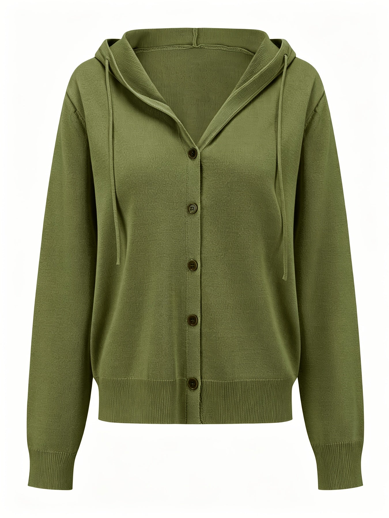 https://cdn.shopify.com/s/files/1/1037/6196/9489/files/129bcc64-36ae-4348-84ef-eca90815d4e2.jpg?v=1788109475