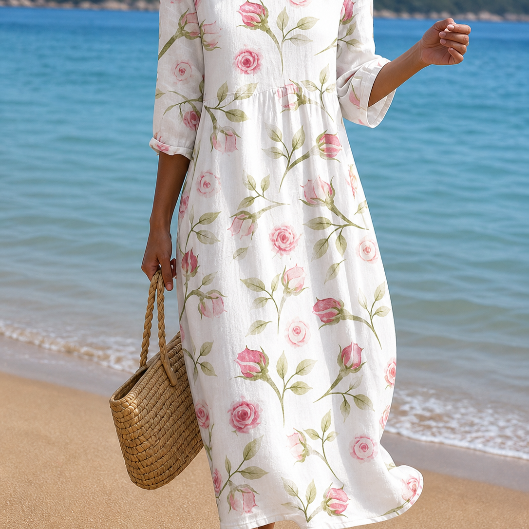 https://cdn.shopify.com/s/files/1/1037/6196/9489/files/12_13f32a79-aacf-4380-883d-fdf4e00859ec.png?v=1781341753