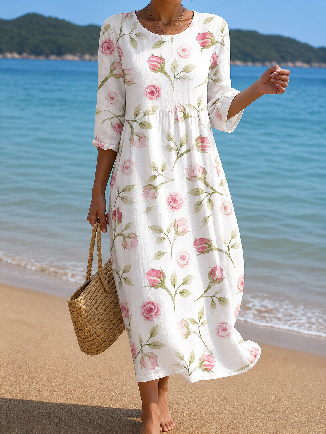 https://cdn.shopify.com/s/files/1/1037/6196/9489/files/12_13f32a79-aacf-4380-883d-fdf4e00859ec.png?v=1781341753