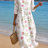 https://cdn.shopify.com/s/files/1/1037/6196/9489/files/12_13f32a79-aacf-4380-883d-fdf4e00859ec.png?v=1781341753