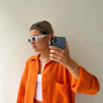 https://cdn.shopify.com/s/files/1/1057/5383/7908/files/12_1_a831adbd-b858-4e62-89d5-c2c30774d69c.png?v=1785187562