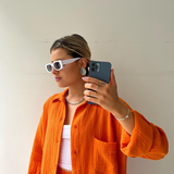 https://cdn.shopify.com/s/files/1/1057/5383/7908/files/12_1_a831adbd-b858-4e62-89d5-c2c30774d69c.png?v=1785187562