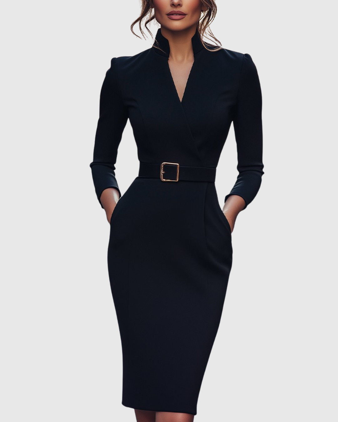 https://cdn.shopify.com/s/files/1/1057/5383/7908/files/12_186e1f43-ec9d-46c5-8c3b-8ff296b1ffca.png?v=1788898443