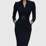 https://cdn.shopify.com/s/files/1/1057/5383/7908/files/12_186e1f43-ec9d-46c5-8c3b-8ff296b1ffca.png?v=1788898443
