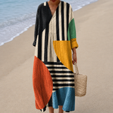 https://cdn.shopify.com/s/files/1/1037/6196/9489/files/12_31750500-43c3-4b57-b235-196f4171e9dc.png?v=1783458635