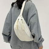 https://cdn.shopify.com/s/files/1/1037/6196/9489/files/12.png?v=1781979261