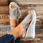 https://cdn.shopify.com/s/files/1/1057/5383/7908/files/12_40b7462d-c873-4585-98ba-5f9a6fb422b9.png?v=1785187829