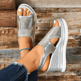 https://cdn.shopify.com/s/files/1/1057/5383/7908/files/12_40b7462d-c873-4585-98ba-5f9a6fb422b9.png?v=1785187829