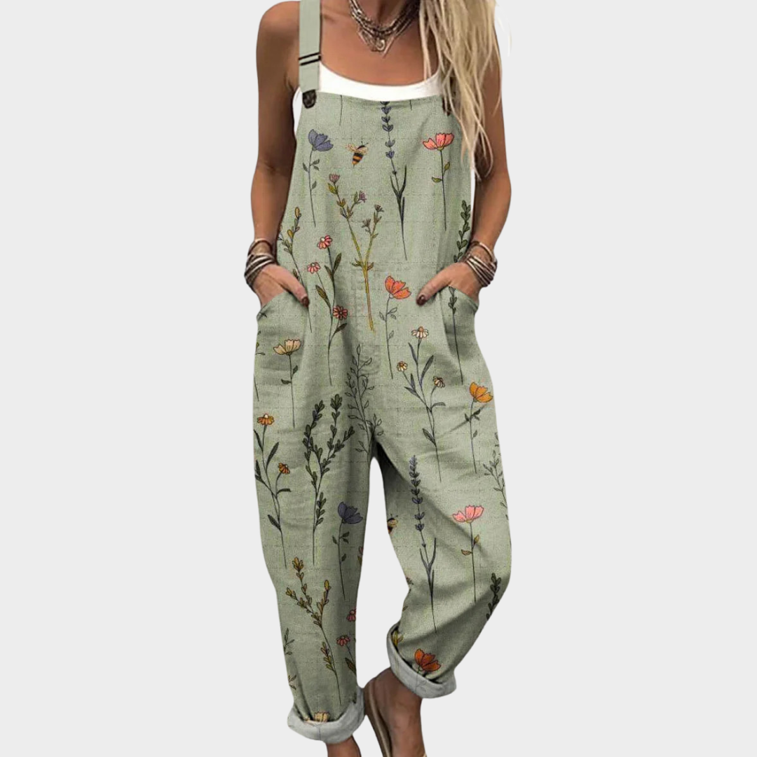 https://cdn.shopify.com/s/files/1/1057/5383/7908/files/12_54b65e5b-7fc4-4d15-b97c-291a4482d994.png?v=1785187333