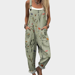 https://cdn.shopify.com/s/files/1/1057/5383/7908/files/12_54b65e5b-7fc4-4d15-b97c-291a4482d994.png?v=1785187333