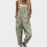 https://cdn.shopify.com/s/files/1/1057/5383/7908/files/12_54b65e5b-7fc4-4d15-b97c-291a4482d994.png?v=1785187333