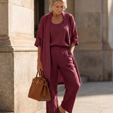 https://cdn.shopify.com/s/files/1/1037/6196/9489/files/12_65bc91b4-3ca2-4428-9bcf-68697fcaaa6b.webp?v=1783599965